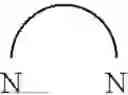 Fig. 49 - CYCLIC METAL PALLADIUM DIMER, AND PREPARATION METHOD AND USE THEREOF
