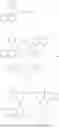 Fig. 63 - CYCLIC METAL PALLADIUM DIMER, AND PREPARATION METHOD AND USE THEREOF