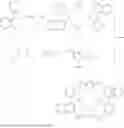 Fig. 69 - CYCLIC METAL PALLADIUM DIMER, AND PREPARATION METHOD AND USE THEREOF