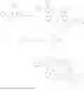 Fig. 71 - CYCLIC METAL PALLADIUM DIMER, AND PREPARATION METHOD AND USE THEREOF