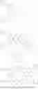 Fig. 72 - CYCLIC METAL PALLADIUM DIMER, AND PREPARATION METHOD AND USE THEREOF