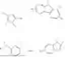 Fig. 76 - CYCLIC METAL PALLADIUM DIMER, AND PREPARATION METHOD AND USE THEREOF