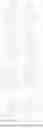 Fig. 79 - CYCLIC METAL PALLADIUM DIMER, AND PREPARATION METHOD AND USE THEREOF