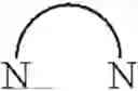 Fig. 85 - CYCLIC METAL PALLADIUM DIMER, AND PREPARATION METHOD AND USE THEREOF