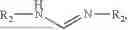 Fig. 89 - CYCLIC METAL PALLADIUM DIMER, AND PREPARATION METHOD AND USE THEREOF