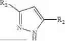 Fig. 99 - CYCLIC METAL PALLADIUM DIMER, AND PREPARATION METHOD AND USE THEREOF