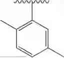 Fig. 1069 - ORGANIC ELECTROLUMINESCENT MATERIALS AND DEVICES