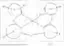 Fig. 1237 - ORGANIC ELECTROLUMINESCENT MATERIALS AND DEVICES