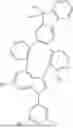 Fig. 167 - ORGANIC ELECTROLUMINESCENT MATERIALS AND DEVICES