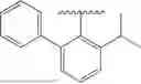 Fig. 294 - ORGANIC ELECTROLUMINESCENT MATERIALS AND DEVICES