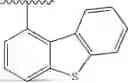 Fig. 366 - ORGANIC ELECTROLUMINESCENT MATERIALS AND DEVICES