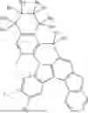 Fig. 489 - ORGANIC ELECTROLUMINESCENT MATERIALS AND DEVICES