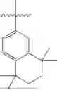 Fig. 960 - ORGANIC ELECTROLUMINESCENT MATERIALS AND DEVICES