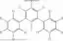 Fig. 970 - ORGANIC ELECTROLUMINESCENT MATERIALS AND DEVICES