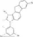 Fig. 197 - ORGANIC ELECTROLUMINESCENT MATERIALS AND DEVICES