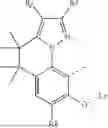 Fig. 489 - ORGANIC ELECTROLUMINESCENT MATERIALS AND DEVICES