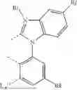 Fig. 735 - ORGANIC ELECTROLUMINESCENT MATERIALS AND DEVICES