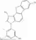 Fig. 744 - ORGANIC ELECTROLUMINESCENT MATERIALS AND DEVICES