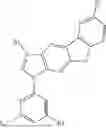 Fig. 749 - ORGANIC ELECTROLUMINESCENT MATERIALS AND DEVICES
