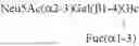 Fig. 02 - Process For Purifying Sialylated Oligosaccharides