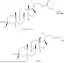 Fig. 136 - OXYSTEROLS AND METHODS OF USE THEREOF