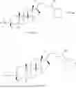 Fig. 197 - OXYSTEROLS AND METHODS OF USE THEREOF