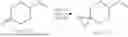 Fig. 216 - OXYSTEROLS AND METHODS OF USE THEREOF