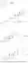 Fig. 232 - OXYSTEROLS AND METHODS OF USE THEREOF
