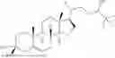 Fig. 293 - OXYSTEROLS AND METHODS OF USE THEREOF