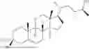 Fig. 294 - OXYSTEROLS AND METHODS OF USE THEREOF