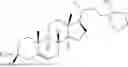 Fig. 303 - OXYSTEROLS AND METHODS OF USE THEREOF