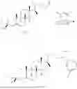 Fig. 366 - OXYSTEROLS AND METHODS OF USE THEREOF