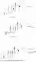 Fig. 445 - OXYSTEROLS AND METHODS OF USE THEREOF