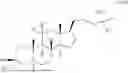 Fig. 45 - OXYSTEROLS AND METHODS OF USE THEREOF
