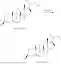 Fig. 484 - OXYSTEROLS AND METHODS OF USE THEREOF