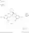 Fig. 489 - OXYSTEROLS AND METHODS OF USE THEREOF