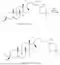 Fig. 554 - OXYSTEROLS AND METHODS OF USE THEREOF