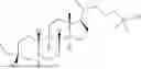 Fig. 577 - OXYSTEROLS AND METHODS OF USE THEREOF