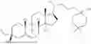 Fig. 586 - OXYSTEROLS AND METHODS OF USE THEREOF