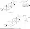 Fig. 613 - OXYSTEROLS AND METHODS OF USE THEREOF