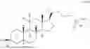 Fig. 652 - OXYSTEROLS AND METHODS OF USE THEREOF