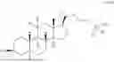 Fig. 71 - OXYSTEROLS AND METHODS OF USE THEREOF
