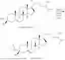 Fig. 85 - OXYSTEROLS AND METHODS OF USE THEREOF