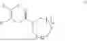 Fig. 02 - C-Terminal Peptide Modification