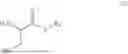 Fig. 09 - C-Terminal Peptide Modification