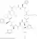 Fig. 131 - CELL-PERMEABLE CYCLIC PEPTIDES AND USES THEREOF