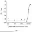 Fig. 06 - COMPOSITION AND METHOD FOR PREVENTING OR TREATING SARS-COV-2 INFECTION