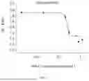 Fig. 10 - COMPOSITION AND METHOD FOR PREVENTING OR TREATING SARS-COV-2 INFECTION
