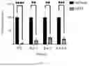 Fig. 14 - COMPOSITION AND METHOD FOR PREVENTING OR TREATING SARS-COV-2 INFECTION