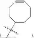 Fig. 02 - NANOPLATFORM FOR TARGETING MACROPHAGE AND COMPOSITION FOR PREVENTION OR TREATMENT OF METASTATIC CANCER